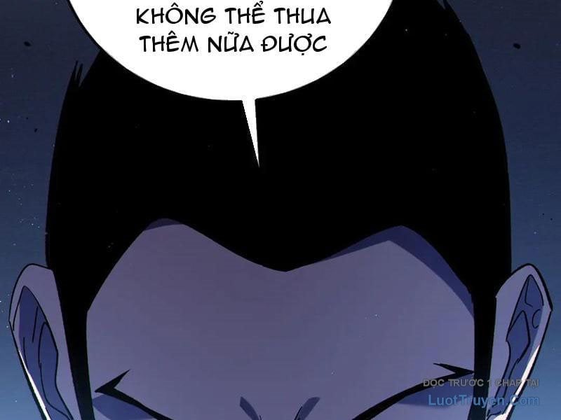 Toàn Dân Chuyển Chức: Bị Động Của Ta Vô Địch Chapter 115 - Next 