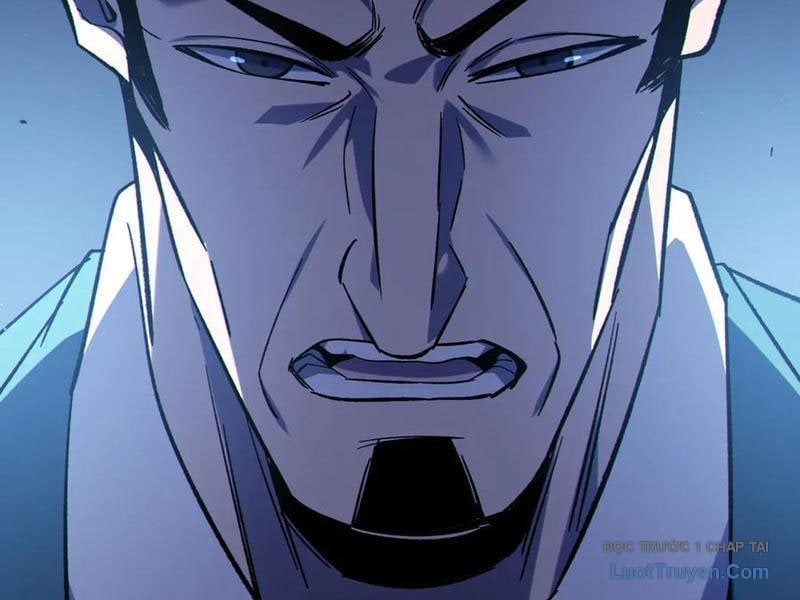 Toàn Dân Chuyển Chức: Bị Động Của Ta Vô Địch Chapter 115 - Next 