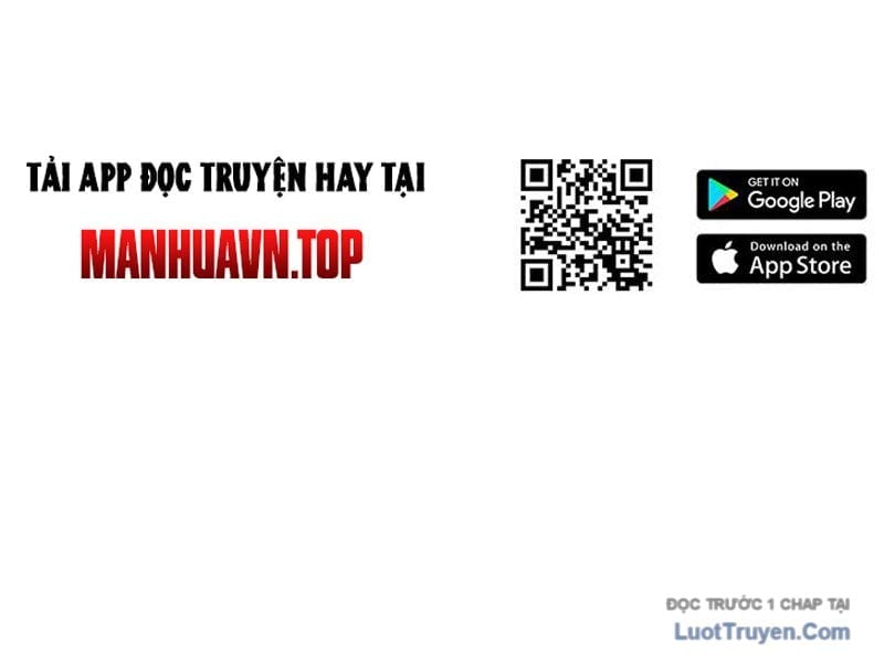 Toàn Dân Chuyển Chức: Bị Động Của Ta Vô Địch Chapter 115 - Next 