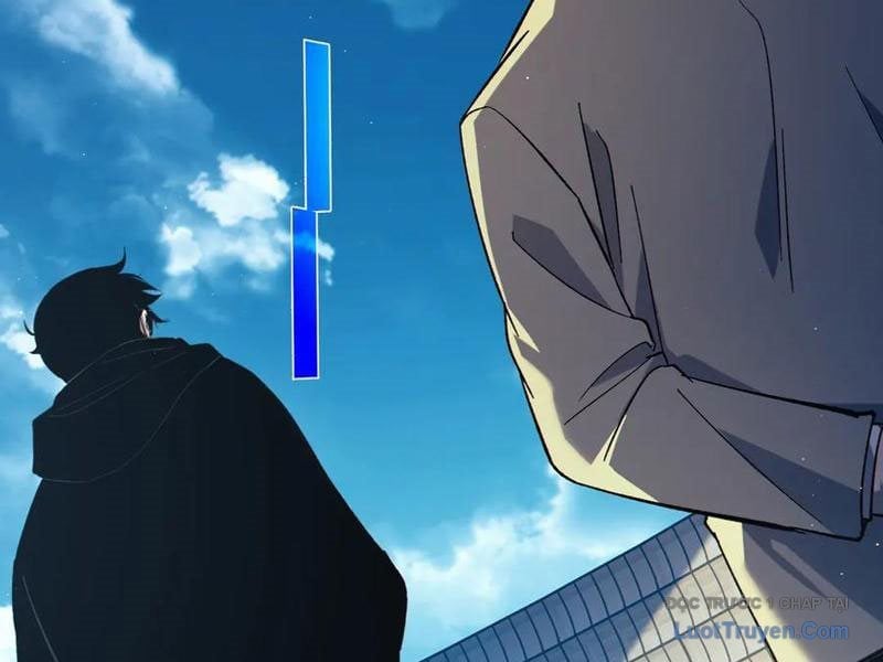 Toàn Dân Chuyển Chức: Bị Động Của Ta Vô Địch Chapter 115 - Next 