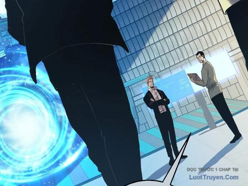 Toàn Dân Chuyển Chức: Bị Động Của Ta Vô Địch Chapter 115 - Next 