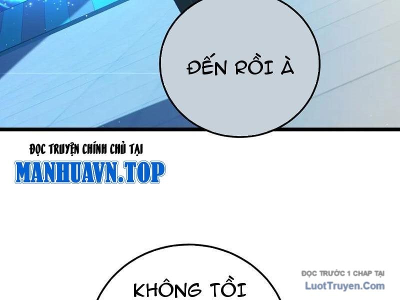 Toàn Dân Chuyển Chức: Bị Động Của Ta Vô Địch Chapter 115 - Next 