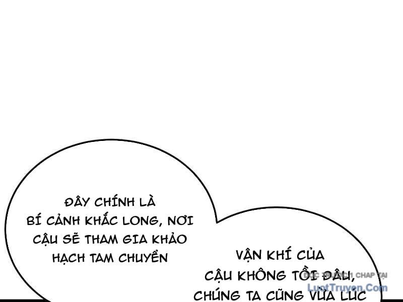 Toàn Dân Chuyển Chức: Bị Động Của Ta Vô Địch Chapter 115 - Next 