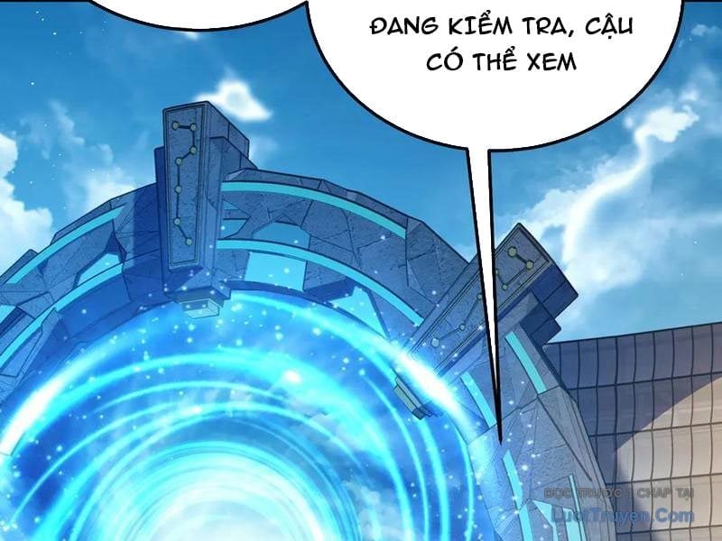 Toàn Dân Chuyển Chức: Bị Động Của Ta Vô Địch Chapter 115 - Next 