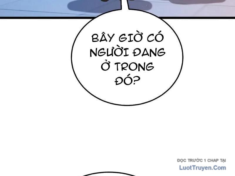 Toàn Dân Chuyển Chức: Bị Động Của Ta Vô Địch Chapter 115 - Next 