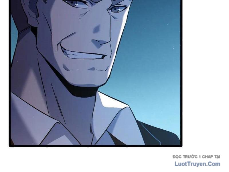 Toàn Dân Chuyển Chức: Bị Động Của Ta Vô Địch Chapter 115 - Next 