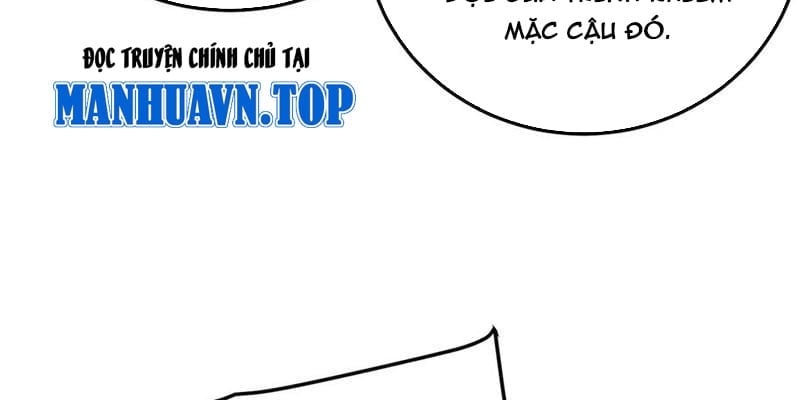 Toàn Dân Chuyển Chức: Bị Động Của Ta Vô Địch Chapter 115 - Next 