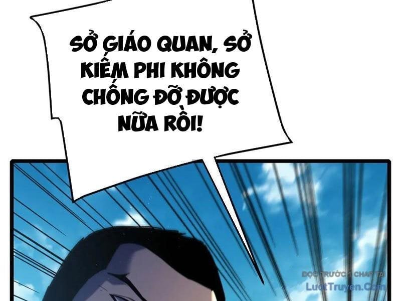 Toàn Dân Chuyển Chức: Bị Động Của Ta Vô Địch Chapter 115 - Next 