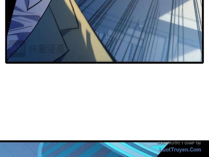 Toàn Dân Chuyển Chức: Bị Động Của Ta Vô Địch Chapter 115 - Next 