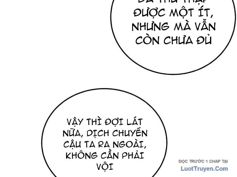 Toàn Dân Chuyển Chức: Bị Động Của Ta Vô Địch Chapter 115 - Next 