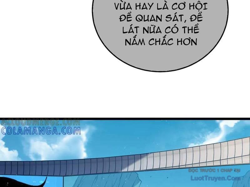 Toàn Dân Chuyển Chức: Bị Động Của Ta Vô Địch Chapter 115 - Next 