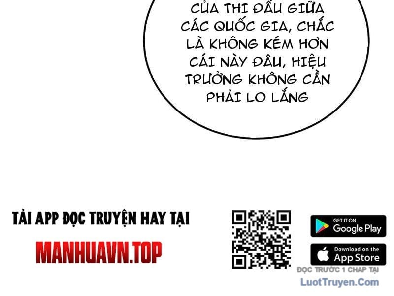 Toàn Dân Chuyển Chức: Bị Động Của Ta Vô Địch Chapter 115 - Next 