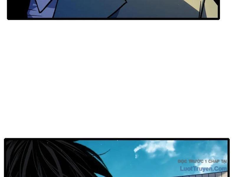 Toàn Dân Chuyển Chức: Bị Động Của Ta Vô Địch Chapter 115 - Next 