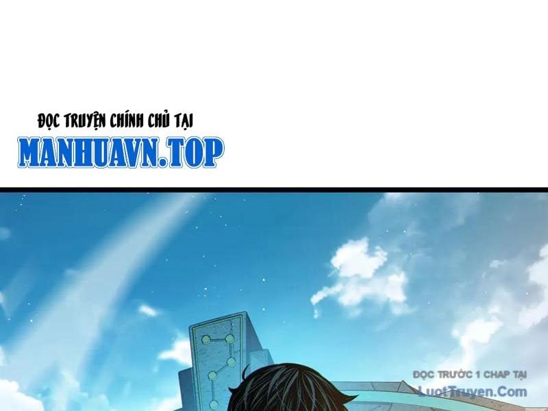 Toàn Dân Chuyển Chức: Bị Động Của Ta Vô Địch Chapter 115 - Next 