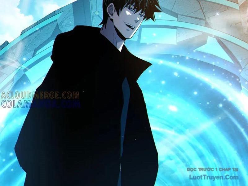 Toàn Dân Chuyển Chức: Bị Động Của Ta Vô Địch Chapter 115 - Next 