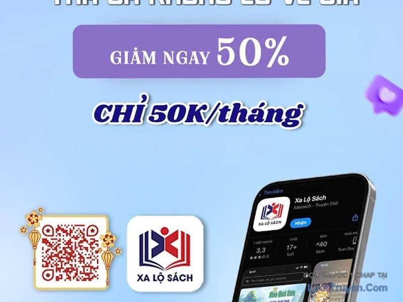 Toàn Dân Chuyển Chức: Bị Động Của Ta Vô Địch Chapter 115 - Next 
