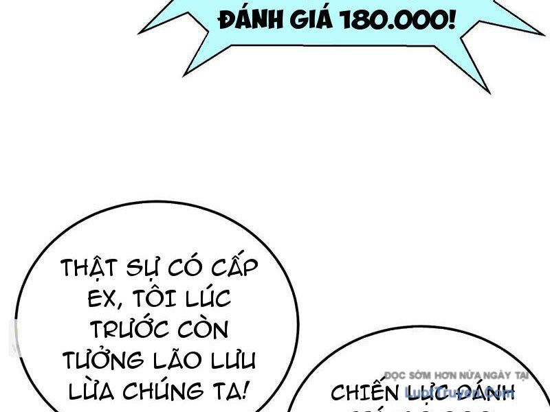 Toàn Dân Chuyển Chức: Bị Động Của Ta Vô Địch Chapter 116 - Trang 2
