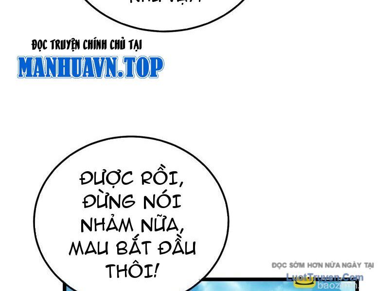 Toàn Dân Chuyển Chức: Bị Động Của Ta Vô Địch Chapter 116 - Trang 2