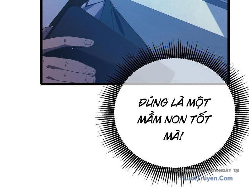 Toàn Dân Chuyển Chức: Bị Động Của Ta Vô Địch Chapter 116 - Trang 2