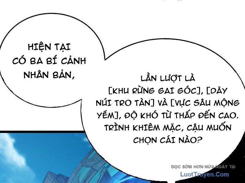 Toàn Dân Chuyển Chức: Bị Động Của Ta Vô Địch Chapter 116 - Trang 2