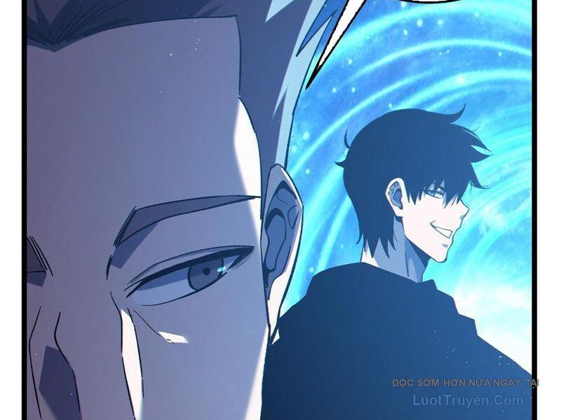 Toàn Dân Chuyển Chức: Bị Động Của Ta Vô Địch Chapter 116 - Trang 2