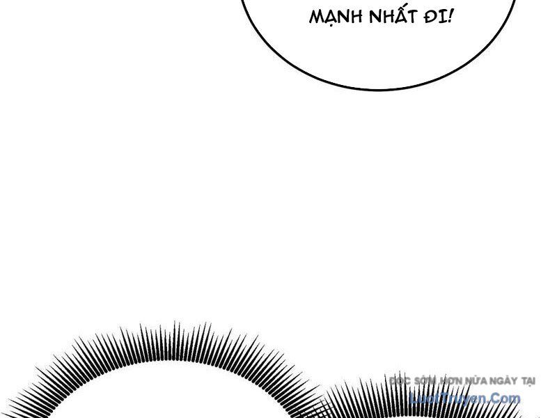 Toàn Dân Chuyển Chức: Bị Động Của Ta Vô Địch Chapter 116 - Trang 2