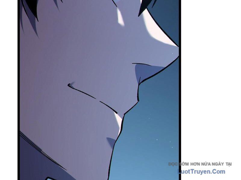 Toàn Dân Chuyển Chức: Bị Động Của Ta Vô Địch Chapter 116 - Trang 2