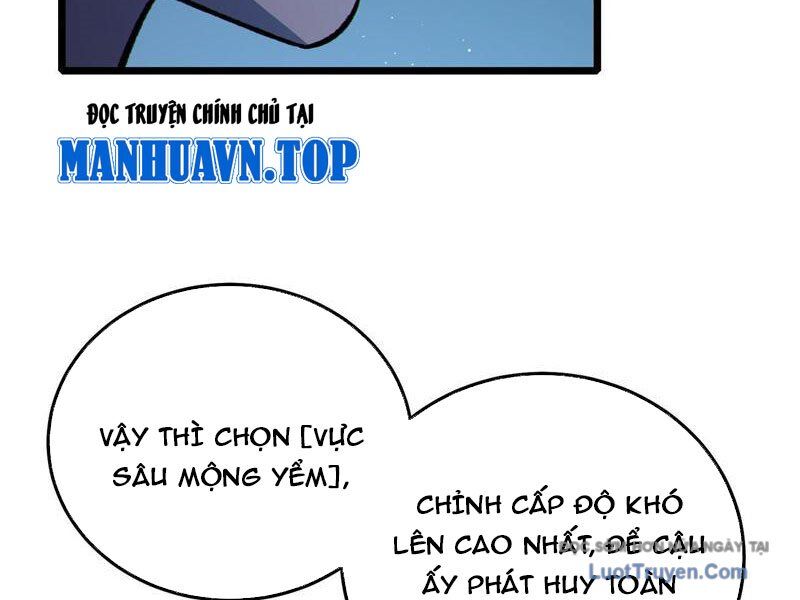 Toàn Dân Chuyển Chức: Bị Động Của Ta Vô Địch Chapter 116 - Trang 2