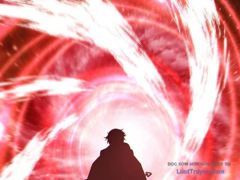 Toàn Dân Chuyển Chức: Bị Động Của Ta Vô Địch Chapter 116 - Trang 2