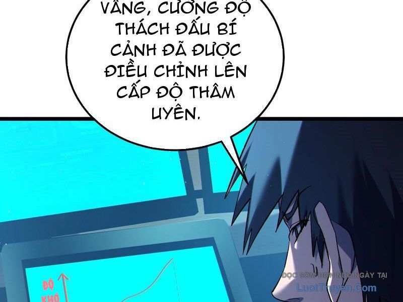 Toàn Dân Chuyển Chức: Bị Động Của Ta Vô Địch Chapter 116 - Trang 2
