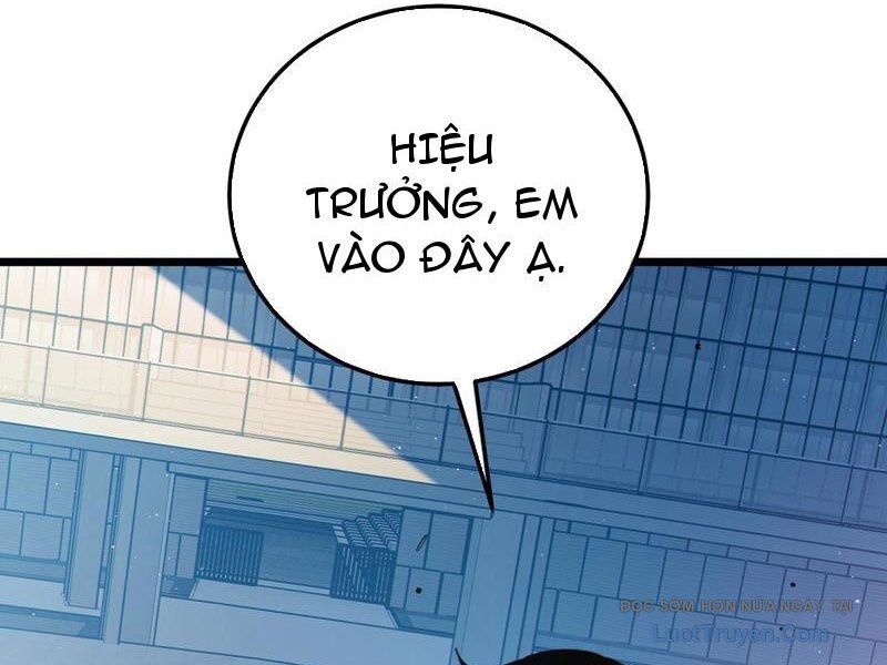 Toàn Dân Chuyển Chức: Bị Động Của Ta Vô Địch Chapter 116 - Trang 2