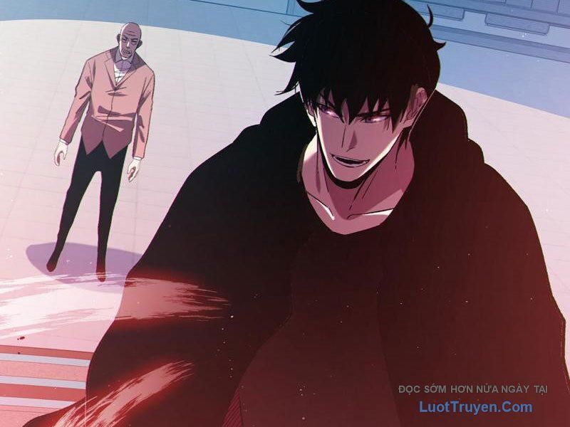 Toàn Dân Chuyển Chức: Bị Động Của Ta Vô Địch Chapter 116 - Trang 2