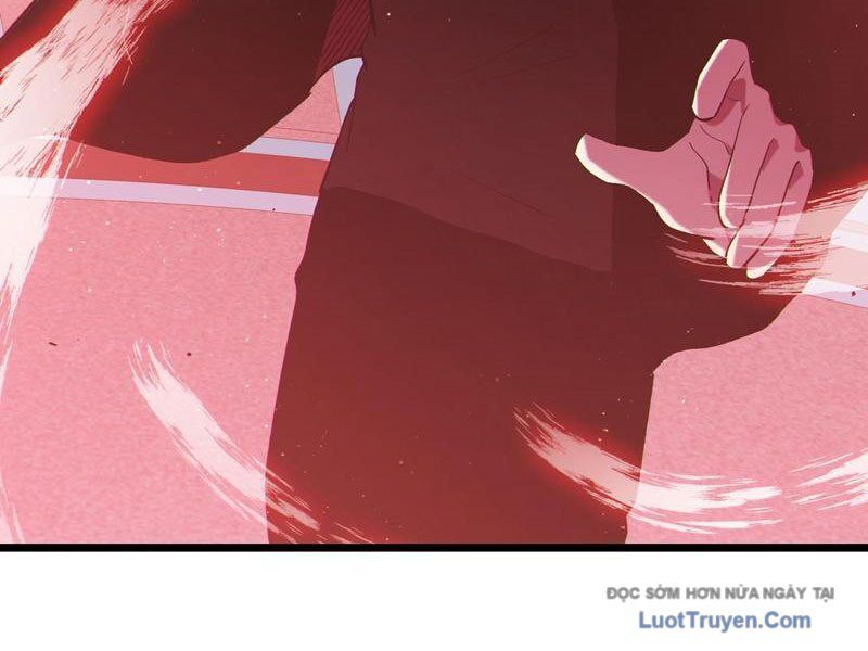 Toàn Dân Chuyển Chức: Bị Động Của Ta Vô Địch Chapter 116 - Trang 2