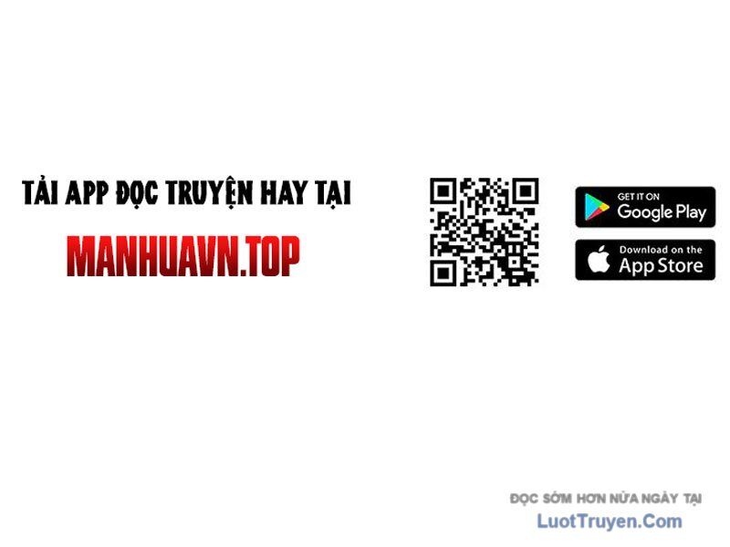 Toàn Dân Chuyển Chức: Bị Động Của Ta Vô Địch Chapter 116 - Trang 2