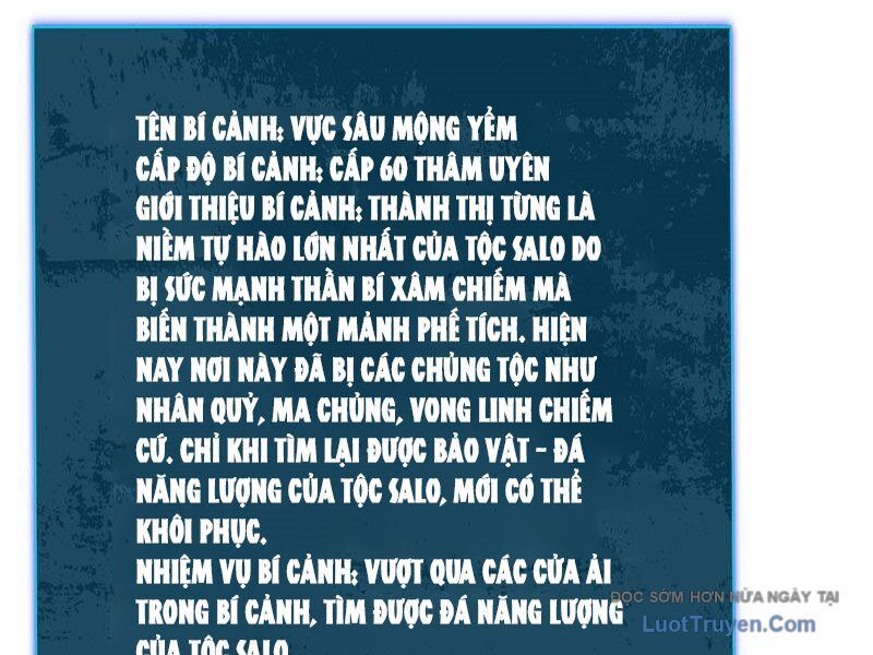 Toàn Dân Chuyển Chức: Bị Động Của Ta Vô Địch Chapter 116 - Trang 2