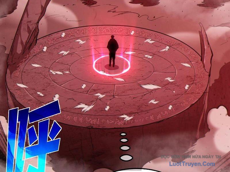 Toàn Dân Chuyển Chức: Bị Động Của Ta Vô Địch Chapter 116 - Trang 2