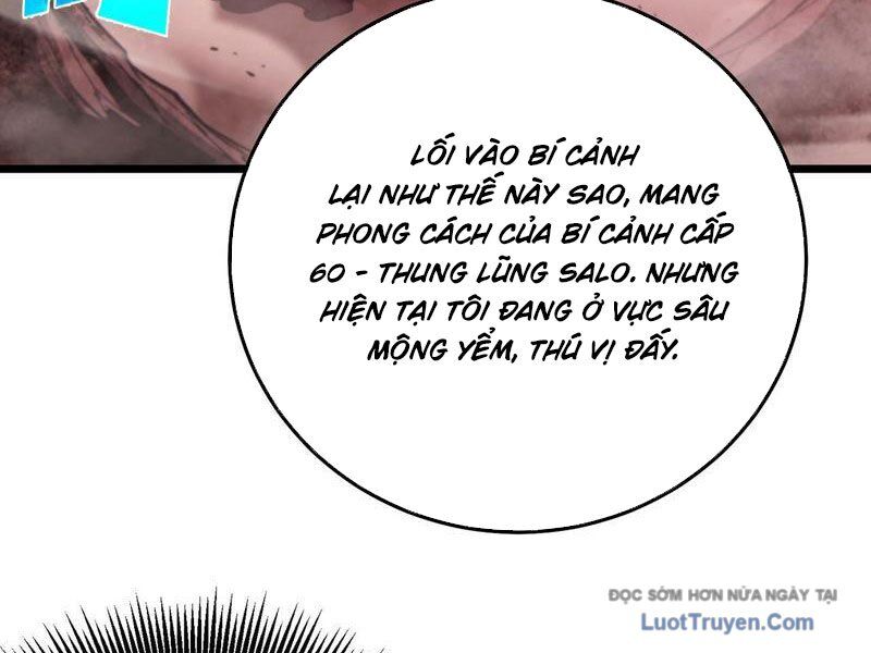 Toàn Dân Chuyển Chức: Bị Động Của Ta Vô Địch Chapter 116 - Trang 2
