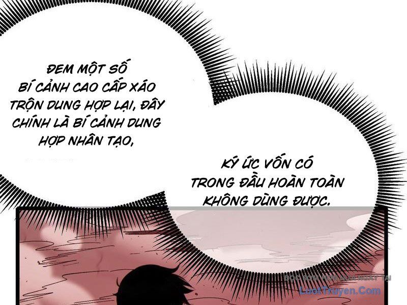 Toàn Dân Chuyển Chức: Bị Động Của Ta Vô Địch Chapter 116 - Trang 2
