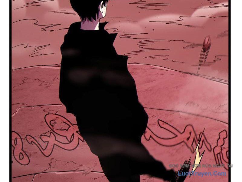 Toàn Dân Chuyển Chức: Bị Động Của Ta Vô Địch Chapter 116 - Trang 2