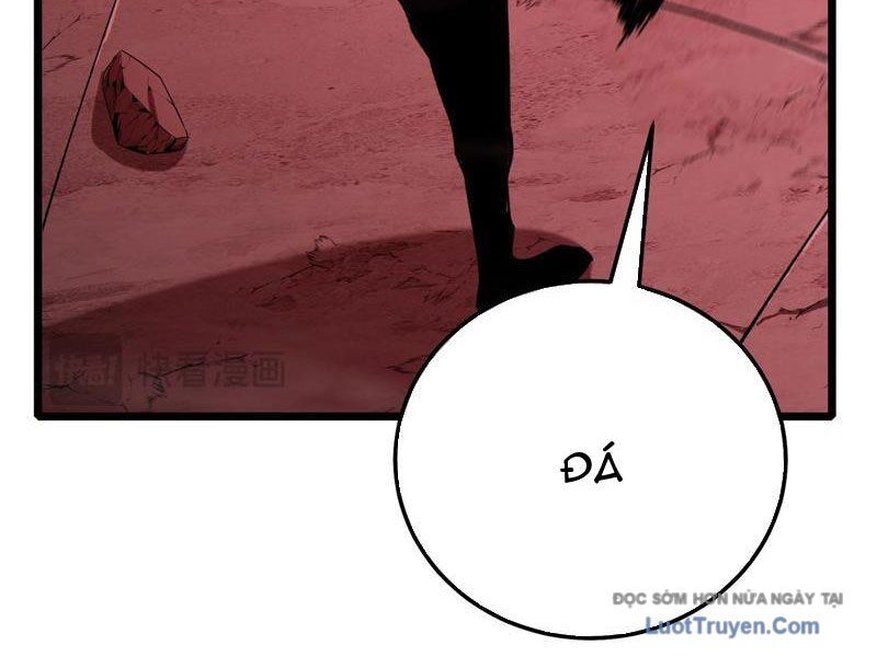 Toàn Dân Chuyển Chức: Bị Động Của Ta Vô Địch Chapter 116 - Trang 2
