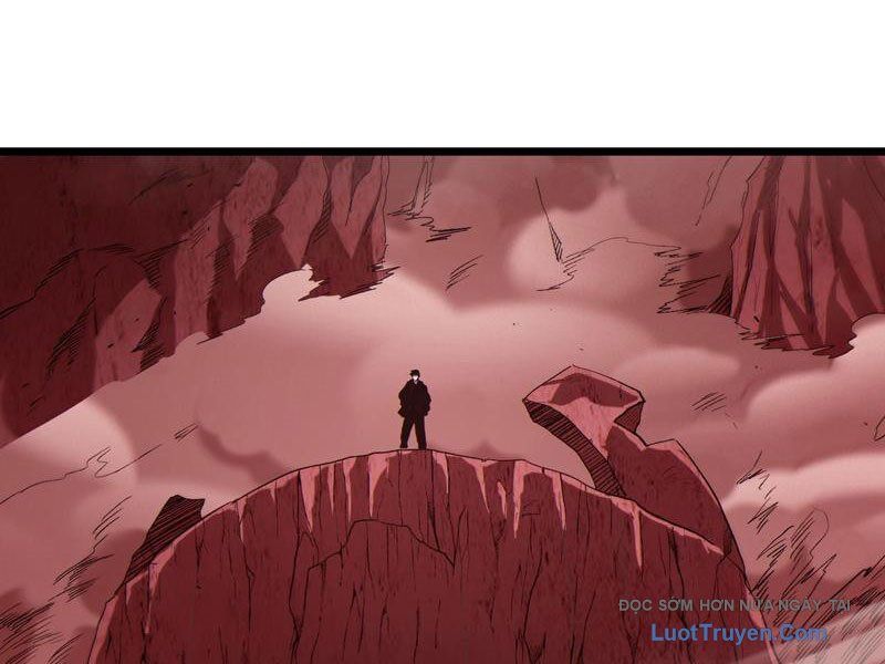 Toàn Dân Chuyển Chức: Bị Động Của Ta Vô Địch Chapter 116 - Trang 2
