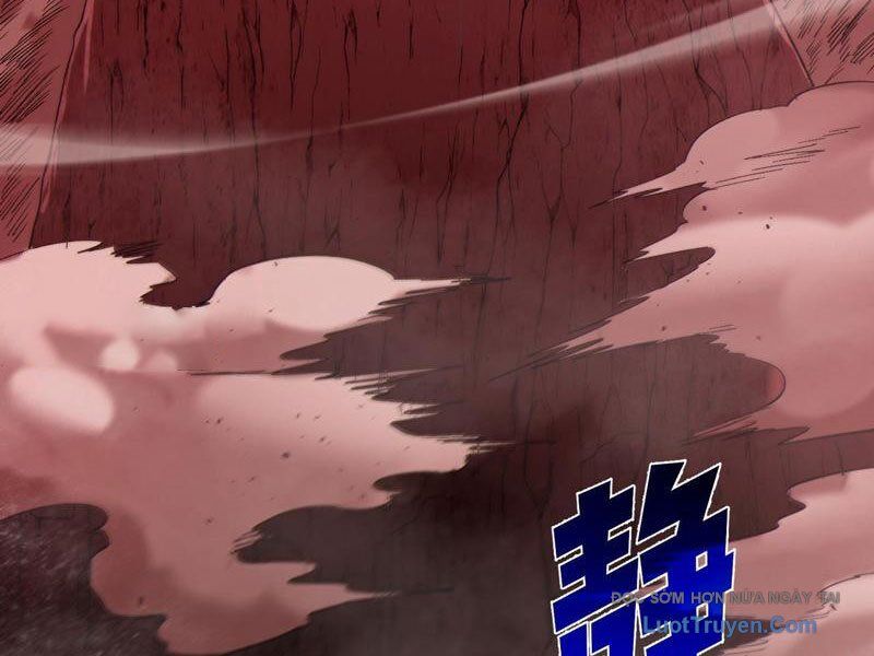 Toàn Dân Chuyển Chức: Bị Động Của Ta Vô Địch Chapter 116 - Trang 2