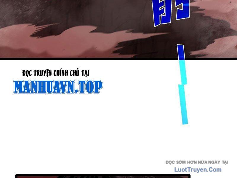 Toàn Dân Chuyển Chức: Bị Động Của Ta Vô Địch Chapter 116 - Trang 2