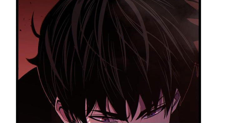 Toàn Dân Chuyển Chức: Bị Động Của Ta Vô Địch Chapter 116 - Trang 2