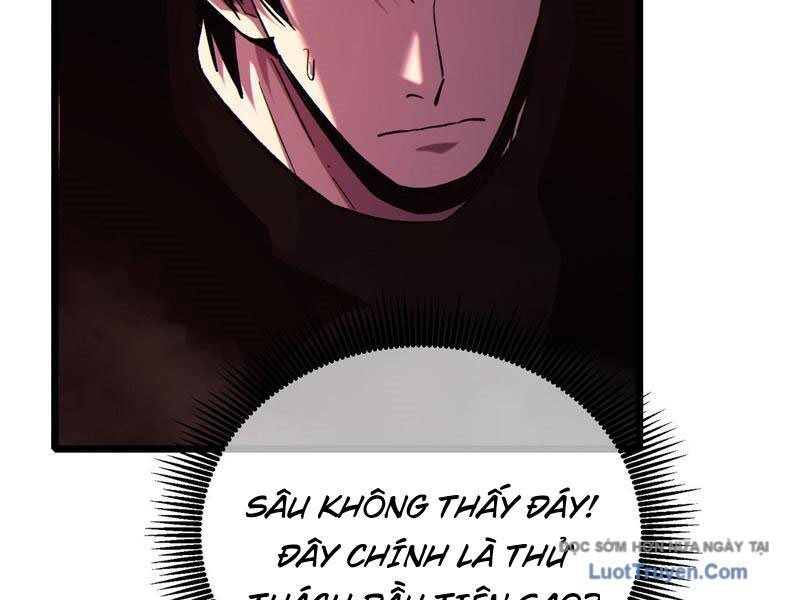 Toàn Dân Chuyển Chức: Bị Động Của Ta Vô Địch Chapter 116 - Trang 2