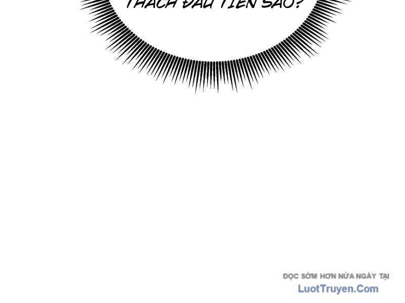 Toàn Dân Chuyển Chức: Bị Động Của Ta Vô Địch Chapter 116 - Trang 2