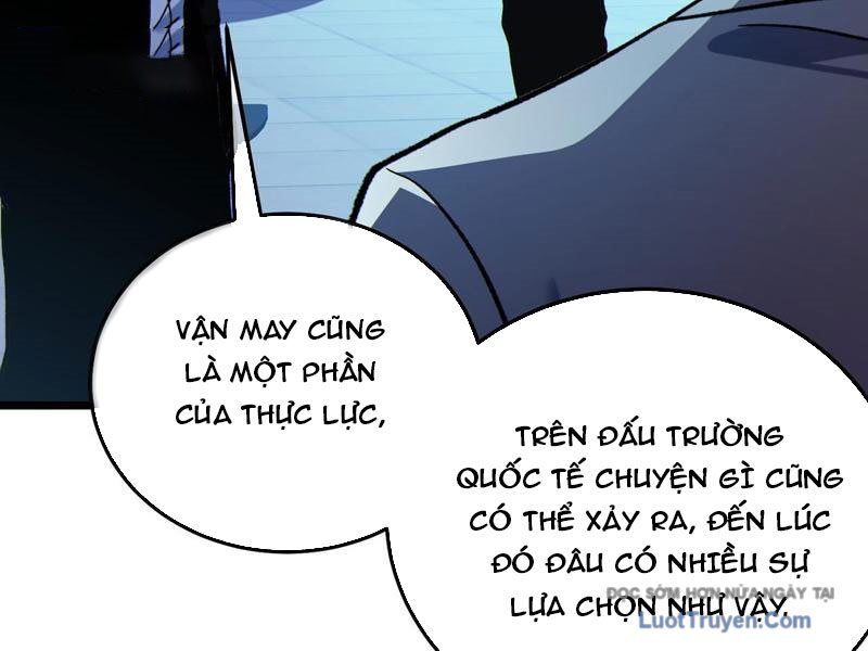 Toàn Dân Chuyển Chức: Bị Động Của Ta Vô Địch Chapter 116 - Trang 2