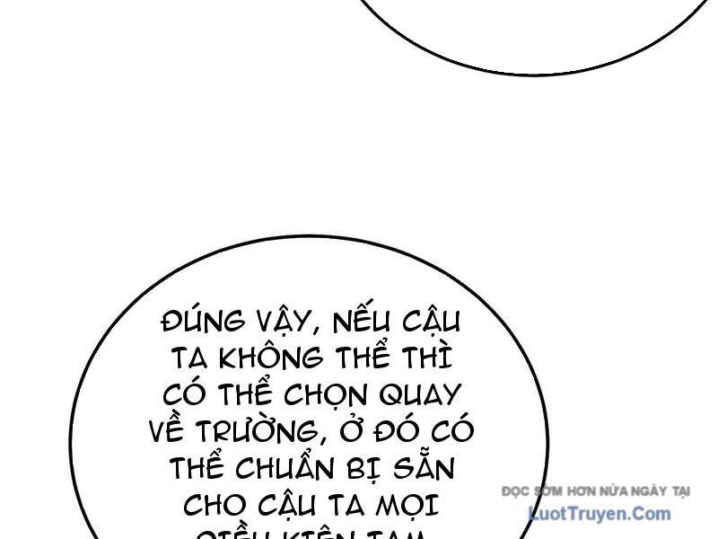 Toàn Dân Chuyển Chức: Bị Động Của Ta Vô Địch Chapter 116 - Trang 2