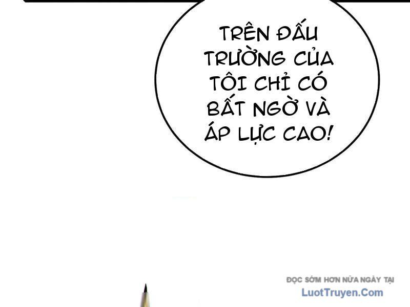 Toàn Dân Chuyển Chức: Bị Động Của Ta Vô Địch Chapter 116 - Trang 2