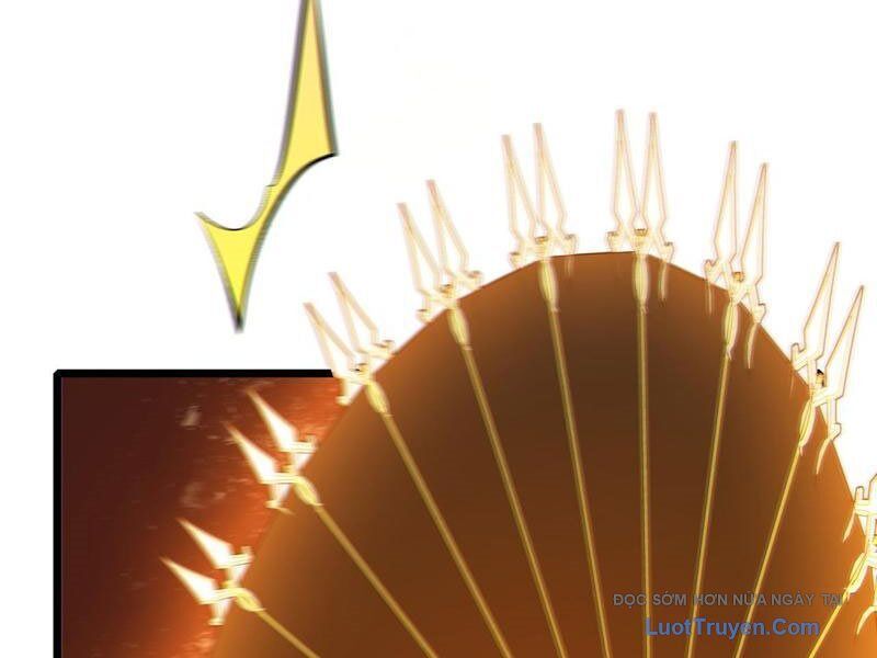 Toàn Dân Chuyển Chức: Bị Động Của Ta Vô Địch Chapter 116 - Trang 2